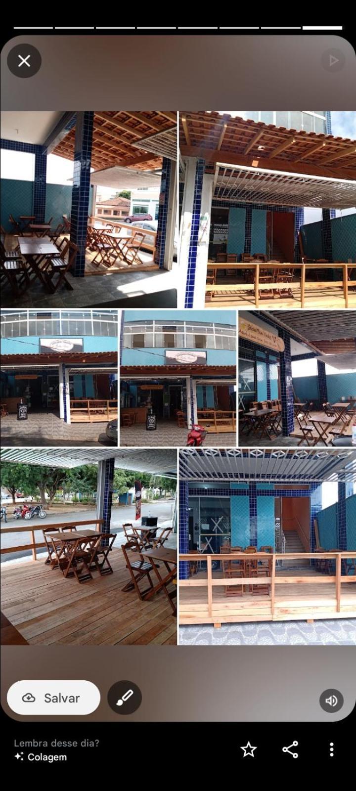Hotel Cama E Cafe Pouso Alegre Exterior photo
